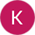 Karen Lewis