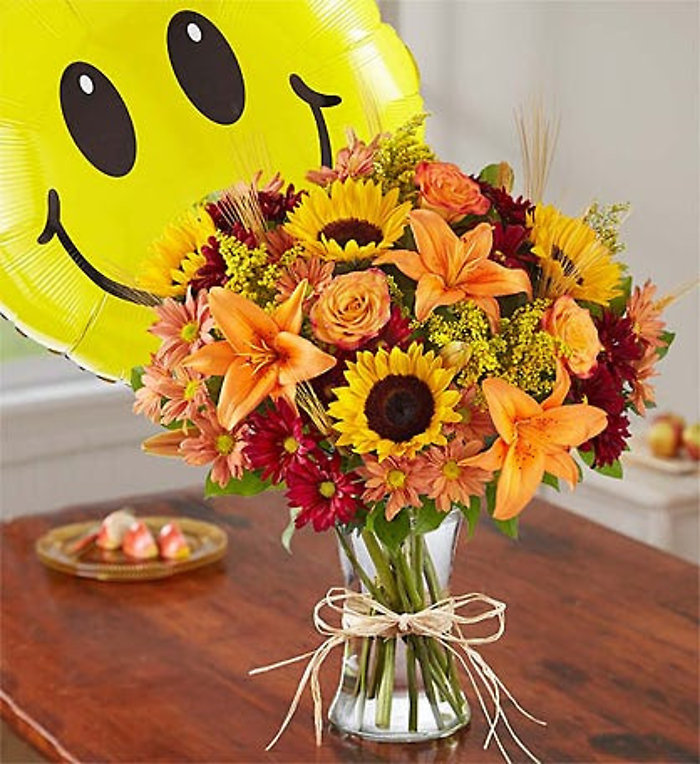 Field Of Europe for Fall ®? with Jumbo Mylar