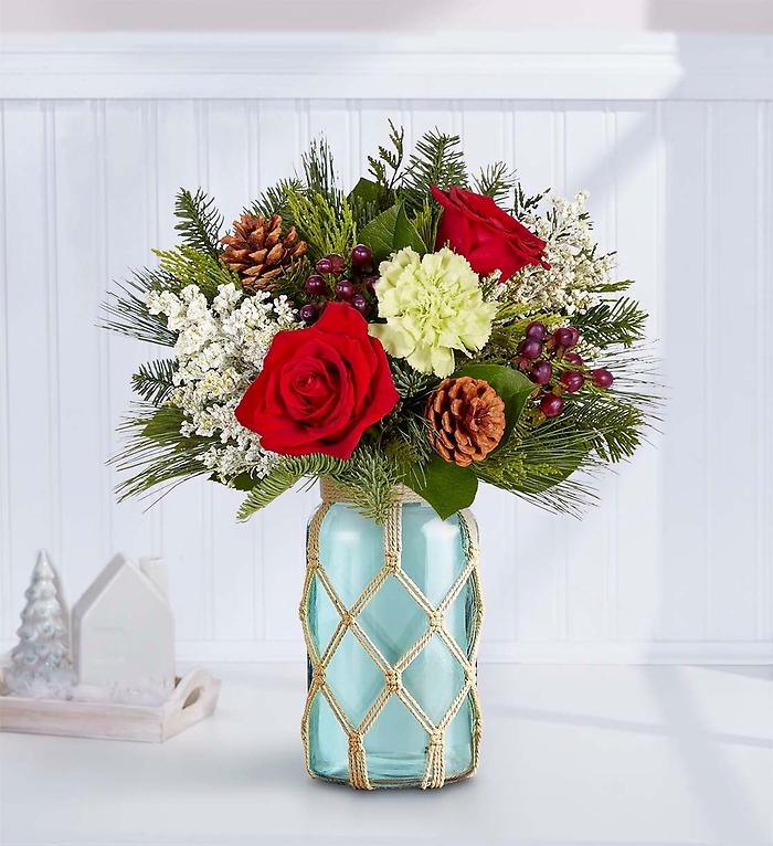 So Very Merry&trade; by Real Simple&reg;