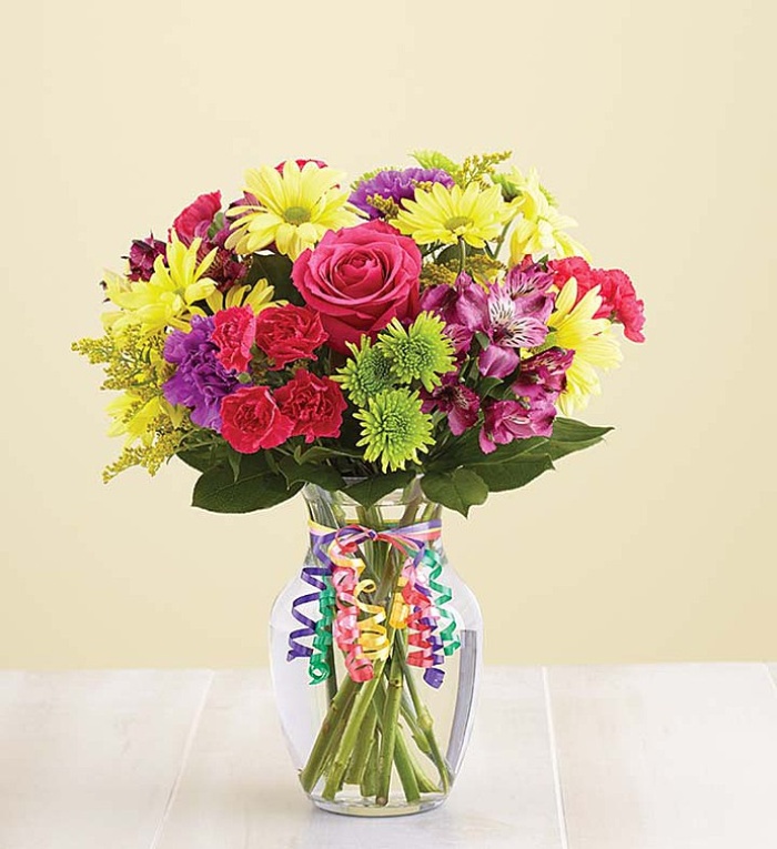 It's Your Day Bouquet&reg;