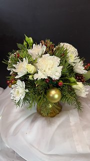 Elegant Charm