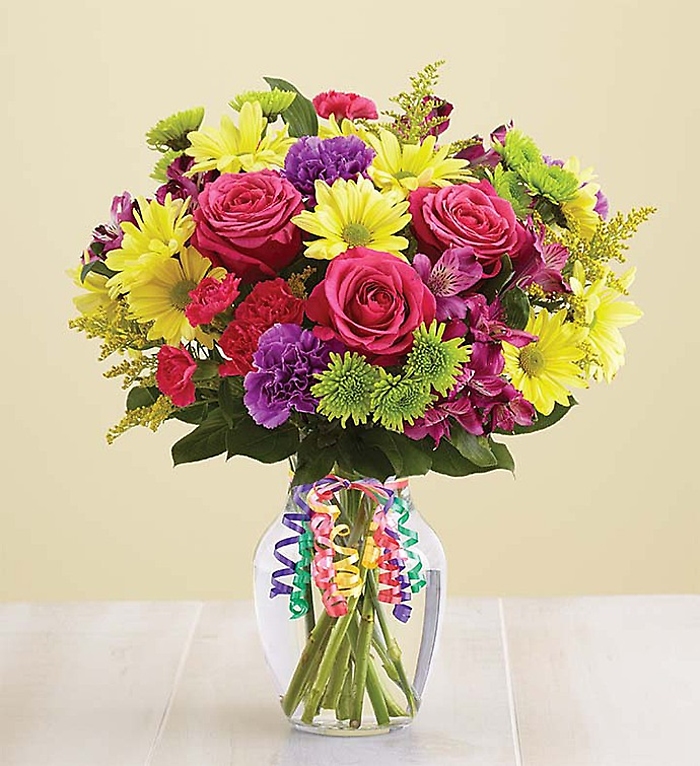 It's Your Day Bouquet&reg;